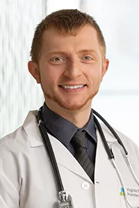 Justin Taylor