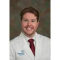 Charlie W. Clement, Iv Iv