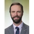 Justin Brewster