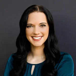 Moriah Johnson