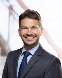 Jason Servi