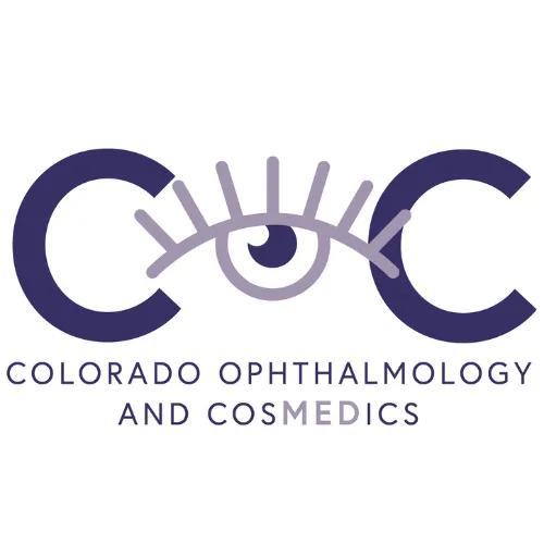 Colorado Ophthalmology and CosMedics