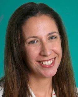 Lital DecotIIs