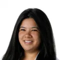 Nicole Johnson