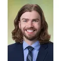 Jacob Naslund