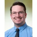Gregory Lesneski