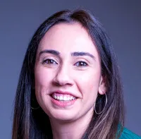 Celina Merza