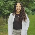 Sawsan Almasri