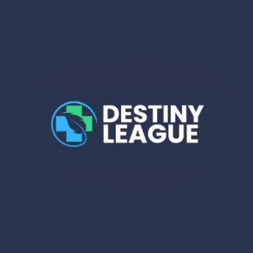 Destiny League