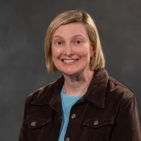 Tami Hohman Duckworth