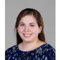 Katie Roth