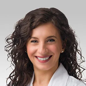 Tatiana K. Rogers
