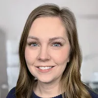 Courtney Herbig