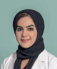 Saman Azam
