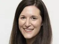 Stephanie Beth Gandelman