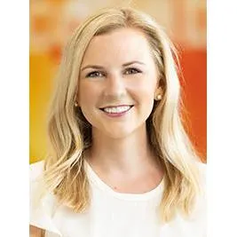 Laura N. Deschamps
