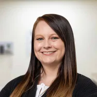 Lindsay Chrzanowski