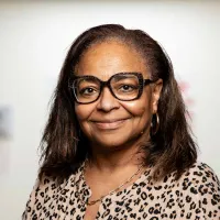Deborah J. Johnson