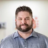 Scott Bernhardt
