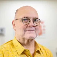 Timothy S. Gobek