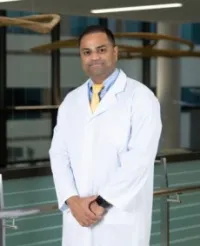 Prabhash Kakarla