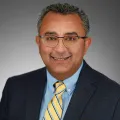 Ehab Ezzat Zekri