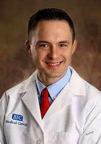 Hunter Elijah Wadlow