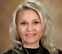 Cindy Otto