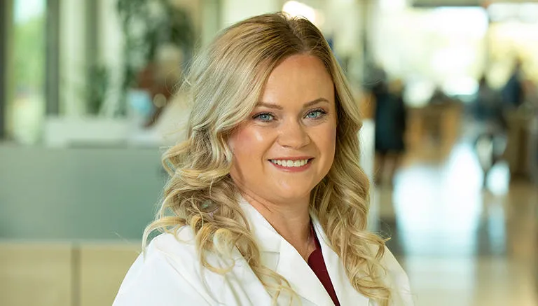 Cortney Leigh Barrett