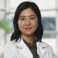 Ada Wang