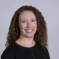 Catherine Meghan Hairston
