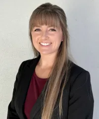 Caroline F Wagner