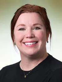 Patricia Lynn Goldberg