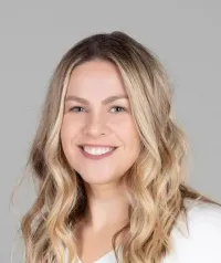 Sarah E Beitz