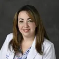 Candice Galnares Soto