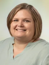 Leah Rose Radke
