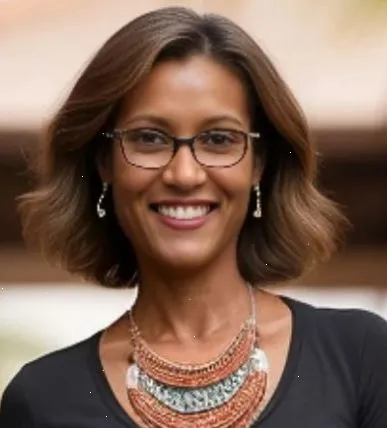 Gillian C Jackman, MSN, ARNP, PMHNP-BC