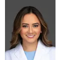 Nita Brillhart