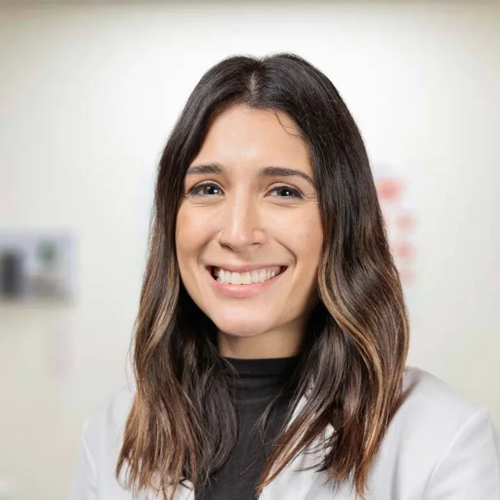 Dr. Ryan Fitzgerald, Family Medicine | Naperville, IL | WebMD