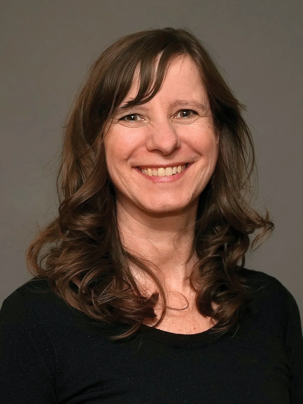 Jessica Hansen
