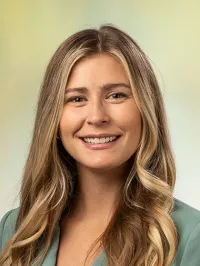 Brooke Elizabeth Zimmerman