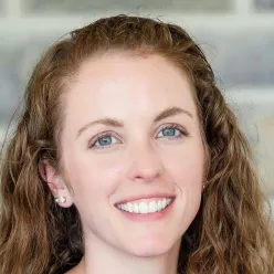 Angela Pearl Ryan