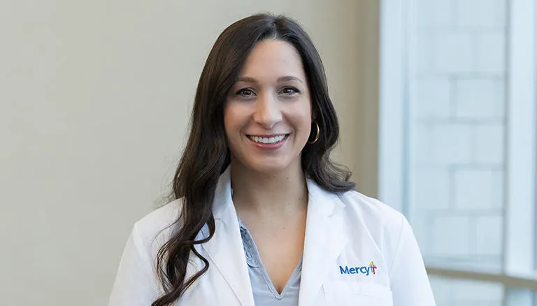 Kayla Marie Merrill