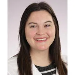 Sarah Critchfield