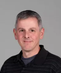 William R Mcdermott