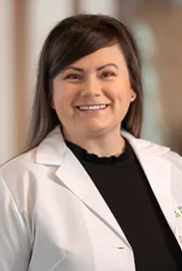 Lisa Deyoung