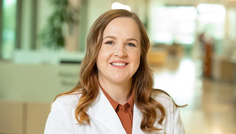 Brooke Elizabeth Kanehl