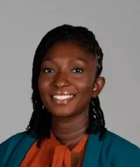 Julia Kwarteng-Carrada