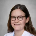 Alyssa Moran Winn
