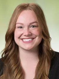 Katie Cheney Hughson
